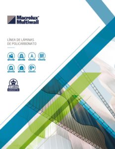 thumbnail of Folleto Makrolux IMSA_JUL20