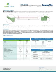 thumbnail of IMSA_Ficha_EasyRoof