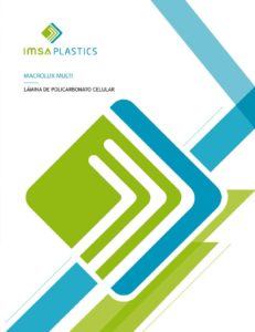 thumbnail of ImsaPlastics