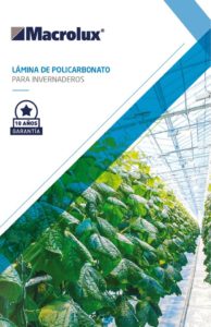 thumbnail of Macrolux_Diptico_Invernaderos_JUL20_Digital