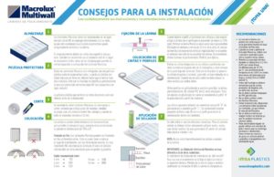 thumbnail of Macrolux Multiwall_Instructivo media carta_NOV20_low